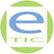 Etic