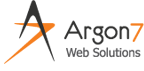 Argon7