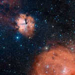 Astronomie Astronomie