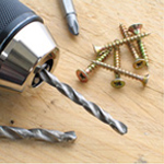 Bricolage Bricolage