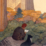 Le monde de Schuiten et Peeters, un univers familier mais décalé. Schuiten et Peeters