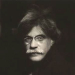 Alfred Stieglitz, pionnier de la photographie : une certaine image de l'Amérique créative et passionnée. Alfred Stieglitz