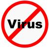 Antivirus