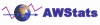 Awstats