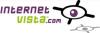InternetVista
