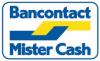 Bancontact