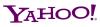 Yahoo