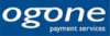 Ogone