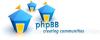 Phpbb