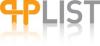 Phplist