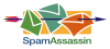 Spamassassin