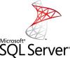 SQL server