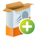 Outils web additionnels