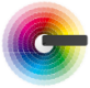 Graphisme