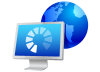 Création de sites web