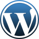 Votre Blog avec Argon7