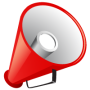 Conseils en Communication Online