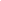 Open ERP