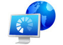 Création de sites web