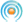 Sphère de compétence