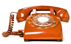 Contact