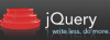 Jquery