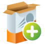 Outils web additionnels