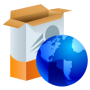 Développement d'applications web