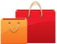 Site e-commerce