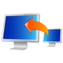 Intranet / extranet