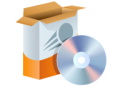 Développement de logiciels métiers