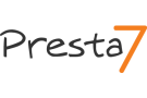 Presta7