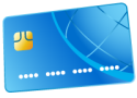 Mode de paiement en ligne