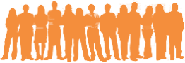 La société